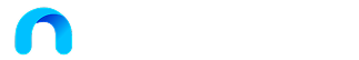 NOVOTICKET